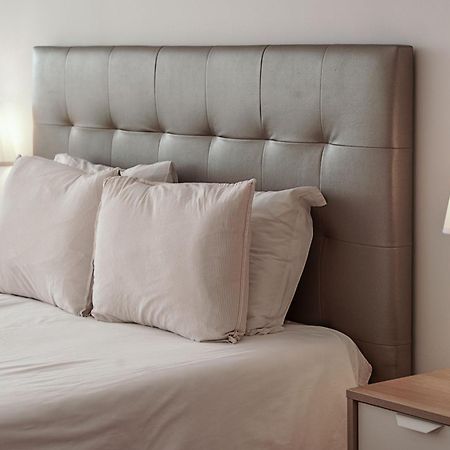 Travel & Live Aliados Apartment 포르투 외부 사진