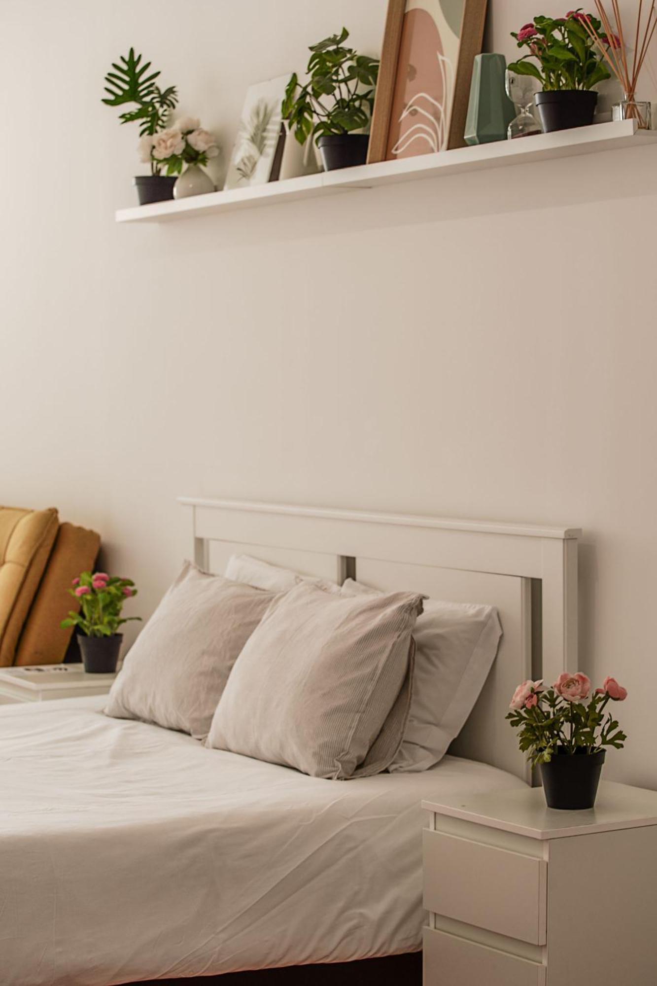 Travel & Live Aliados Apartment 포르투 객실 사진